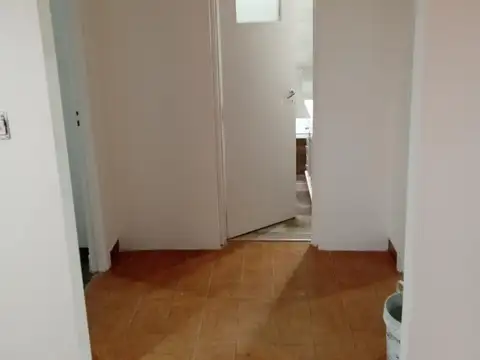 Casa en Alquiler 40 años