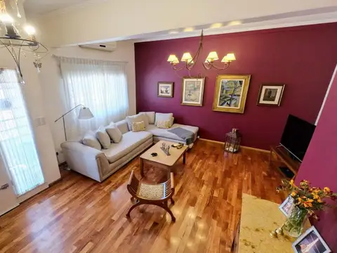 Tapalque 700
