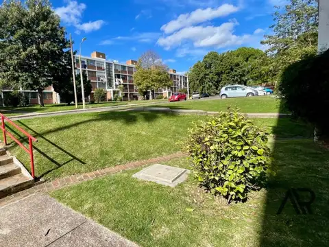 Batlle y Ordoñez 1600