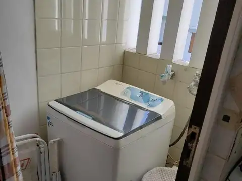 Departamento en Venta 40 años