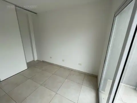 Departamento en Venta en José León Suárez, USD 70.000