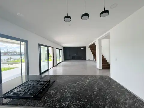 Casa en Venta de 5 dormitorios