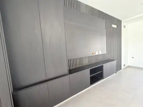 Casa 6 ambientes con 4 baños