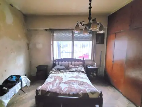 Casa en Venta 70 años
