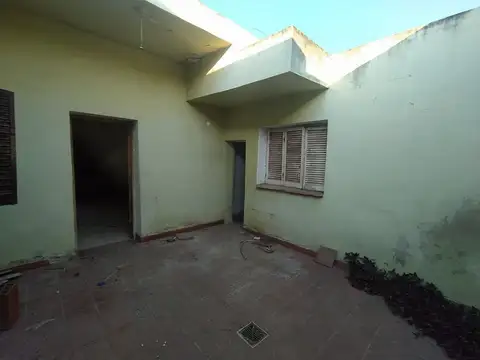 Terreno en Venta en Las Playas, USD 75.000