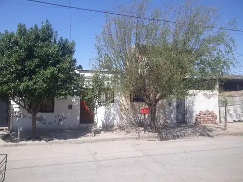 Terreno en Venta de 1050,0 m2