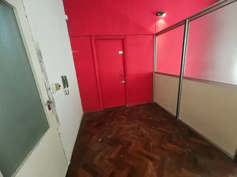 Oficina en Venta en San Nicolás, USD 40.000