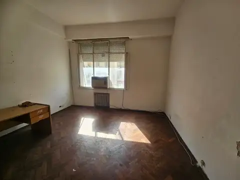 VENTA DE OFICINAS AL FRENTE
