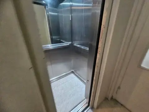 Oficina en Venta en San Nicolás, USD 40.000