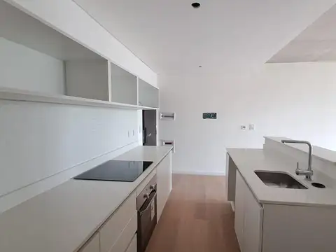 Departamento en Venta en Palermo, USD 420.000