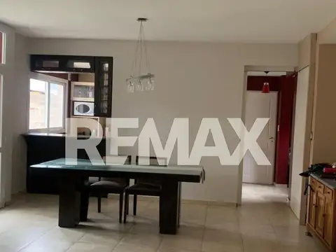 Casa en Venta en Cipolletti, USD 340.000