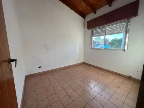 Depto Tipo Casa en Alquiler en Don Francisco, $ 590.000