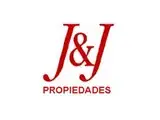 JOHNSTON - JOHNSTON PROPIEDADES