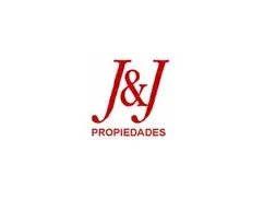 JOHNSTON & JOHNSTON PROPIEDADES