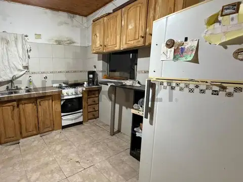Quinta en Venta en San Vicente, USD 85.000