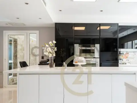 Casa en Venta en Saint Thomas, USD 1.900.000