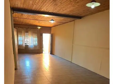 Casa en Venta en Roldan, USD 56.000