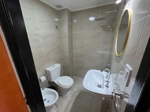 Departamento en Alquiler en Mendoza, $ 500.000