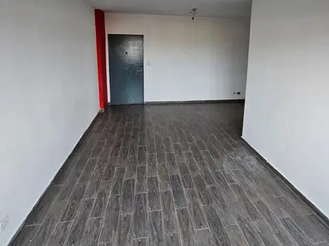 Departamento en Alquiler de 4 ambientes