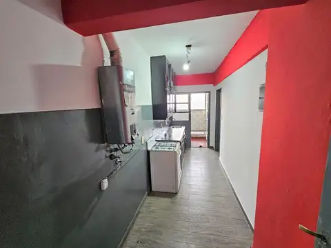Departamento en Alquiler en Villa Celina, $ 750.000