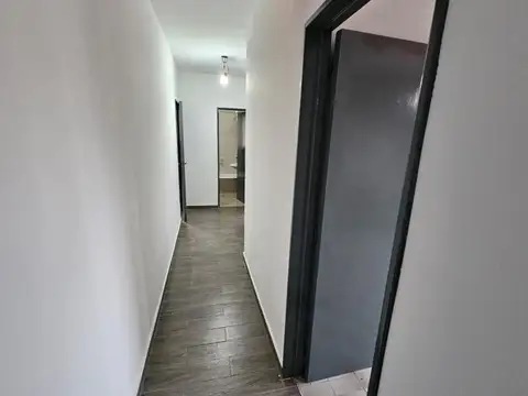 Departamento en Alquiler 50 años