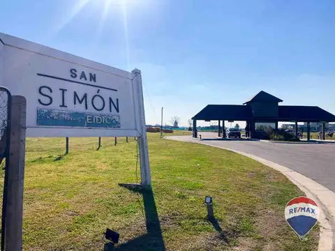 Calle El Deslinde 1100