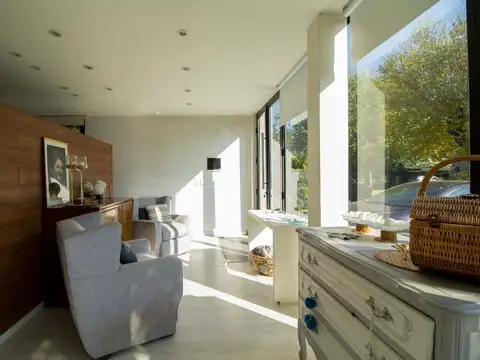 Ruta Provincial 6 100