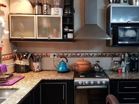 Casa en Venta 50 años