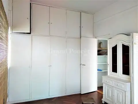 Departamento en Alquiler Temporal 60 años