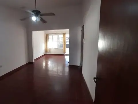 Casa en Venta en Marques De Sobremonte, USD 72.000