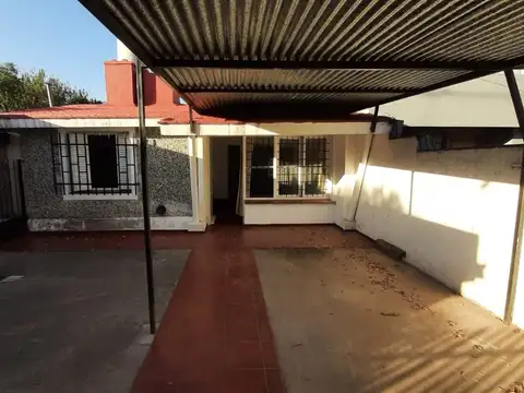 Rodríguez de Ruescas 500