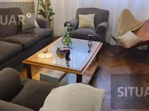 Casa en Venta en San Cristóbal, USD 315.000