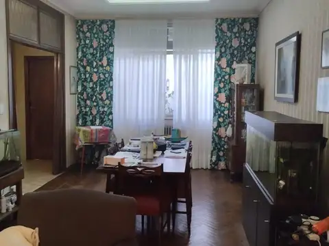 Casa en Venta 45 años