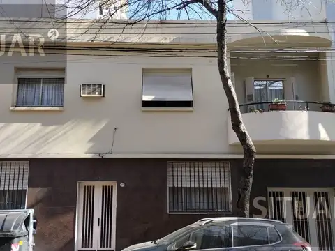 Casa en  VENTA en SAN CRISTOBAL