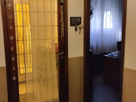 combate de los pozos al 1100