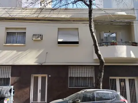 Casa en  VENTA en SAN CRISTOBAL