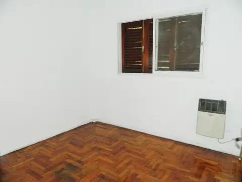 Departamento en Alquiler al Norte