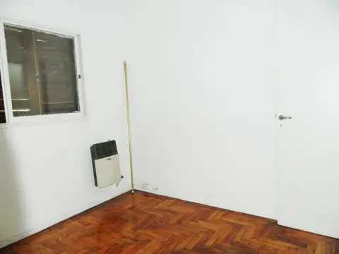 alquiler depto 2 ambientes Belgrano