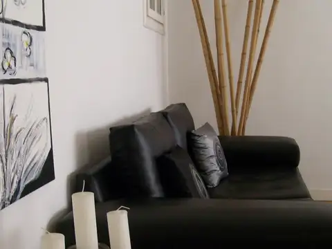 Departamento en Venta 40 años