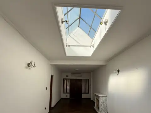 Casa en Venta 19 años