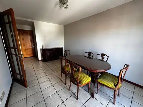 Departamento en Venta en Campana, USD 120.000