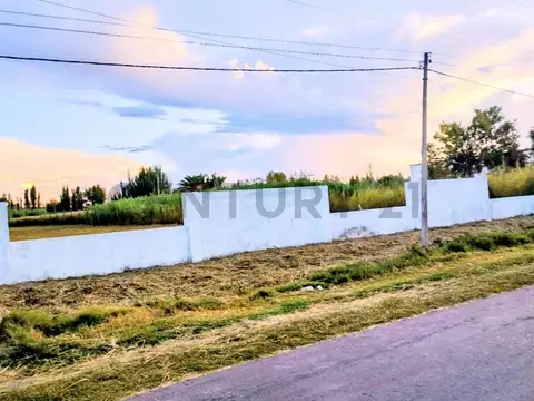 Terreno en Venta en Los Corralitos, USD 18.500