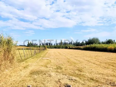 Terreno en Venta en Los Corralitos, USD 18.500