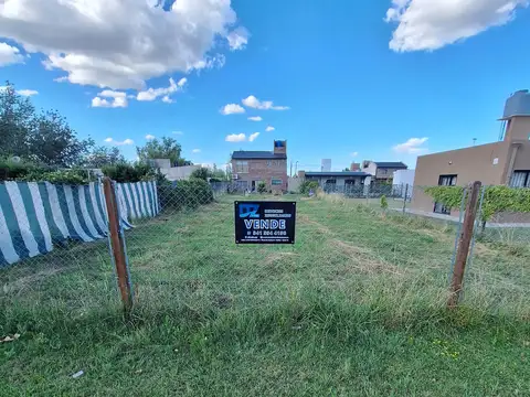 Bvar de La Esperanza , Piso 53 1428