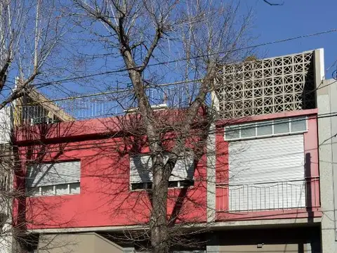CASA EN VENTA HAEDO CHICO - APTO CREDITO