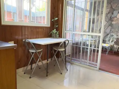 Casa en Venta al Noroeste