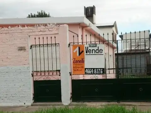Teniente Origone 1864