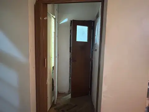 VENTA - BALVANERA - MONOAMBIENTE 39 mts TOTALES