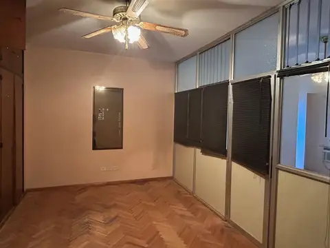 Departamento en Venta 70 años