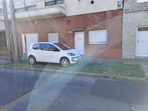 Depto Tipo Casa en Venta de 1 dormitorio